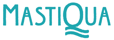 MASTIQUA Logo